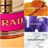 Eau De Parfum pour femme PRADA CANDY - Prada