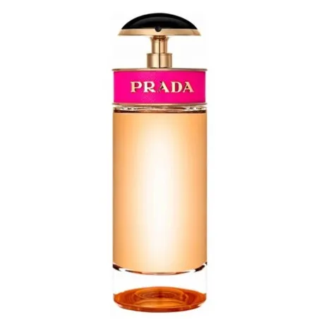 Eau De Parfum pour femme PRADA CANDY - Prada