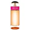 Eau De Parfum pour femme PRADA CANDY - Prada