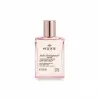 NUXE HUILE PRODIGIEUSE FLORALE - NUXE