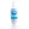 Lella – Lotion Demaquillante Ttp - LELLA