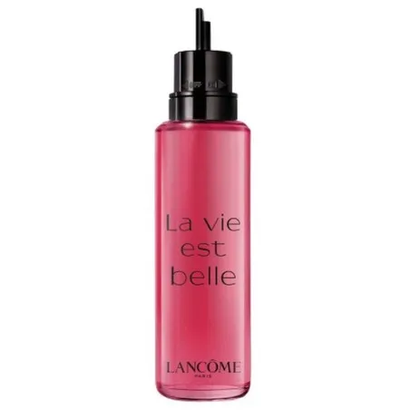 Recharge Eau de Parfum Femme LANCOME La Vie Est Belle L'Elixir - LANCOME