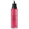 Recharge Eau de Parfum Femme LANCOME La Vie Est Belle L'Elixir - LANCOME