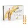 ISDIN ISDINCEUTICS FLAVO-C ULTRAGLICAN SERUM ANTIOXYDANT JOUR 10 UNIDOSES DE 2ML - ISDIN