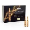 ISDIN ISDINCEUTICS FLAVO-C MELATONIN SERUM REPARATEUR NUIT 10 UNIDOSES DE 2ML - ISDIN