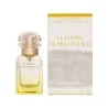 Hermes Un Jardin de Monsieur Li Eau de Toilette 30 ml - HERMES