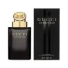 Eau De Parfum Unisexe GUCCI Unisex Oud Intense - Gucci