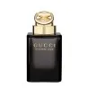 Eau De Parfum Unisexe GUCCI Unisex Oud Intense - Gucci