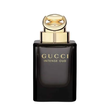 Eau De Parfum Unisexe GUCCI Unisex Oud Intense - Gucci