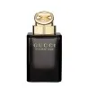 Eau De Parfum Unisexe GUCCI Unisex Oud Intense - Gucci