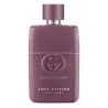 Eau de Parfum Femme GUCCI Guilty Love Edition 2024 - Gucci