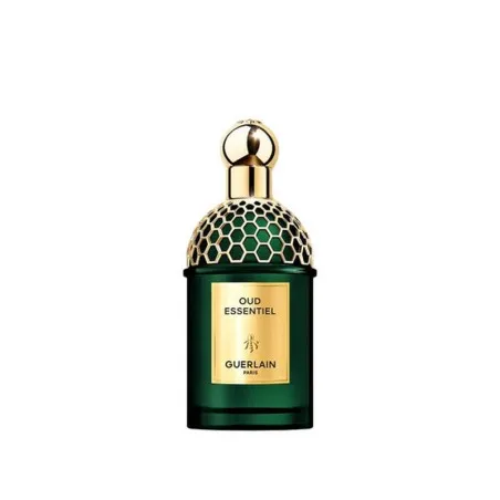Eau De Parfum Unisexe GUERLAIN Oud Essentiel - GUERLAIN