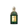 Eau De Parfum Unisexe GUERLAIN Oud Essentiel - GUERLAIN