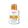 Eucerin Sensitive Protect Kids Spray SPF50+ 200ml - EUCERIN