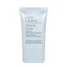 ESTEE LAUDER Perfectly Clean Foam Cleanser - 
