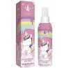 Air Val - Eau My Unicorn Body Spray 200ml - AIR VAL