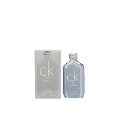 Eau De Parfum Intense Unisexe CALVIN KLEIN Ck One Essence - CALVIN KLEIN