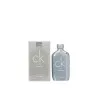 Eau De Parfum Intense Unisexe CALVIN KLEIN Ck One Essence - CALVIN KLEIN