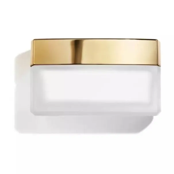 Chanel – Coco Creme Corps - CHANEL
