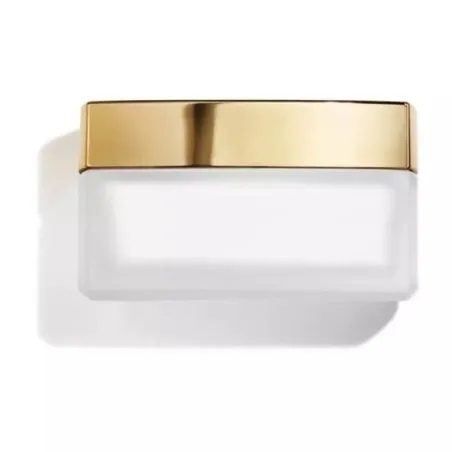 Chanel – Coco Creme Corps - CHANEL