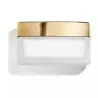 Chanel – Coco Creme Corps - CHANEL