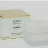 Chanel – Coco Creme Corps - CHANEL