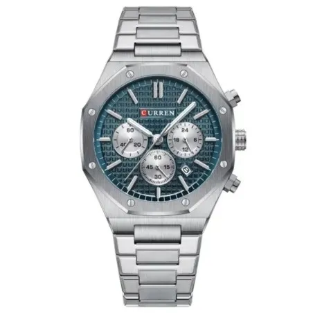 Pack Cadeau Homme DYNAMIC MAN - PACK