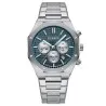 Pack Cadeau Homme DYNAMIC MAN - PACK