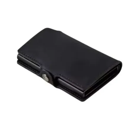 Pack Cadeau Homme DYNAMIC MAN - PACK