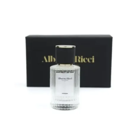 Pack Cadeau Homme DYNAMIC MAN - PACK