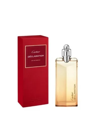 cartier-declaration-homme-edp-