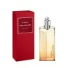 Cartier Declaration homme Edp M 100ml - CARTIER