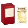 Eau de Parfum Femme CARTIER La Panthere Elixir - CARTIER