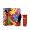 Coffret Parfum Femme CAROLINA HERRERA Very Good fille Elixir - CAROLINA HERRERA