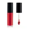 Lipgloss GLOSS GEISHA MATT DIEGO DALLA PALMA - DIEGO DALLA PALMA MILANO