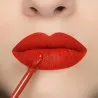 Lipgloss GLOSS GEISHA MATT DIEGO DALLA PALMA - DIEGO DALLA PALMA MILANO