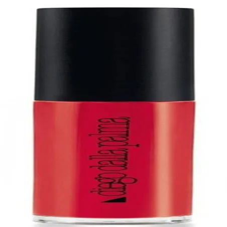 Lipgloss GLOSS GEISHA MATT DIEGO DALLA PALMA - DIEGO DALLA PALMA MILANO