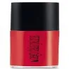Lipgloss GLOSS GEISHA MATT DIEGO DALLA PALMA - DIEGO DALLA PALMA MILANO