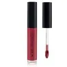 Lipgloss GLOSS GEISHA MATT DIEGO DALLA PALMA - DIEGO DALLA PALMA MILANO