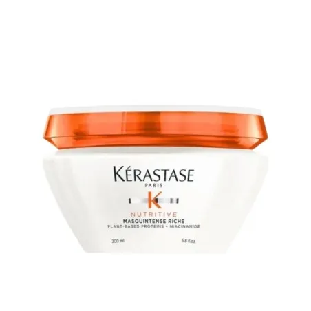 Pack cadeau Femme CURE HAUTE NUTRITION - PACK