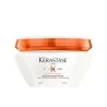 Pack cadeau Femme CURE HAUTE NUTRITION - PACK