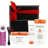 Pack cadeau Femme CURE HAUTE NUTRITION - PACK