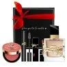 Pack cadeau Femme YSL ICONIC GLAM - PACK