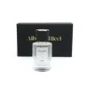 Pack Cadeau Homme PRESTIGE - PACK