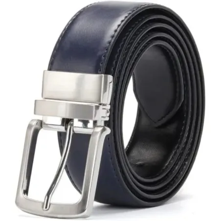 Pack Cadeau Homme PRESTIGE - PACK