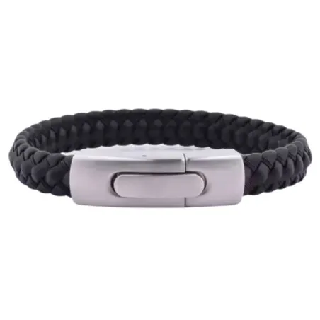 Pack Cadeau Homme PRESTIGE - PACK