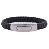 Pack Cadeau Homme PRESTIGE - PACK