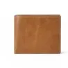 Pack Cadeau Homme PRESTIGE - PACK