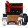 Pack Cadeau Homme PRESTIGE - PACK