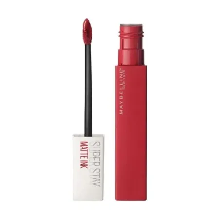 Pack cadeau Femme PURE SÉDUCTION - PACK